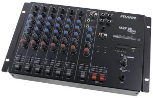 mesa-mxf-8usb-lateral-1980x1265-1.jpg