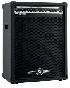 mf-1150-1580x1980-1.jpg
