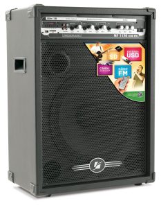 mf-1150-usb-fm-1540x1980-1.jpg