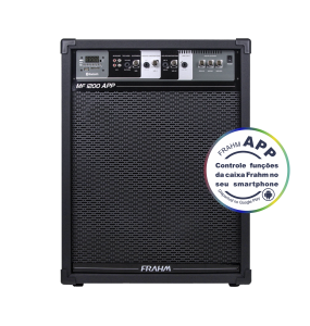 mf-1200-app-frente.png