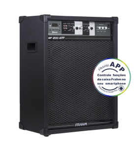 mf-1200-app-lateral.png