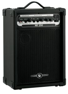 mf-250-1444x1980-1.jpg