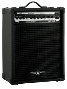 mf-360-1496x1980-1.jpg