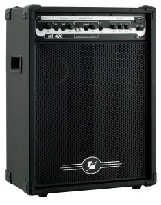 mf-470-1552x1980-1.jpg