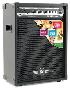 mf-470-usb-fm-1507x1980-1.jpg