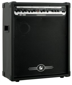 mf-580-1668x1980-1.jpg
