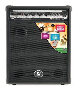 mf-580-usb-fm-1-1717x1980-1.jpg