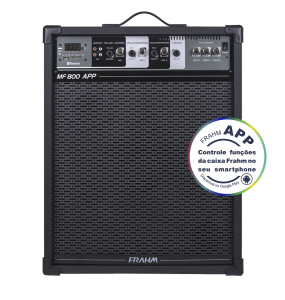 mf-800-app-frente.png
