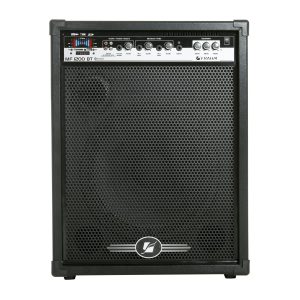 mf_1200bt_frontal_3800x3800-1980x1980-1.jpg