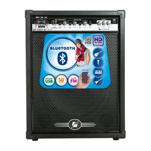 mf_1200bt_frontal_stopper_3800x3800-1980x1980-1.jpg