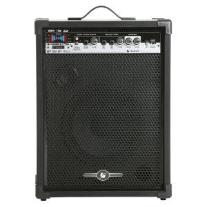 mf_12v_bt_frontal_3800x3800-1-1980x1980-1.jpg