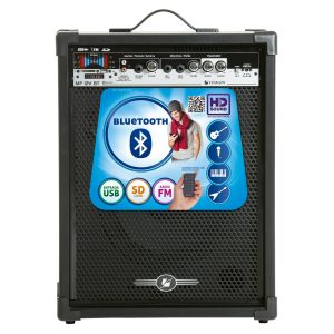 mf_12v_bt_frontal_stopper_3800x3800-1980x1980-1.jpg