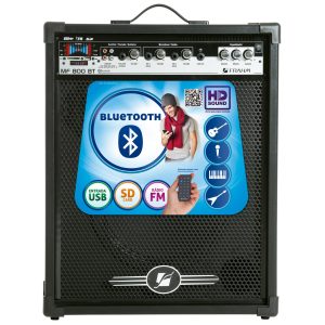 mf_800bt_frontal_stopper_3800x3800-1980x1980-1.jpg