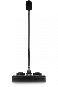 microfone_frente_2-1320x1980-1.png