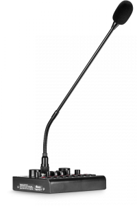 microfone_perfil_2-1320x1980-1.png