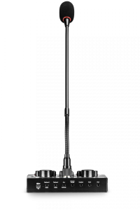 microfone_verso_2-1320x1980-1.png
