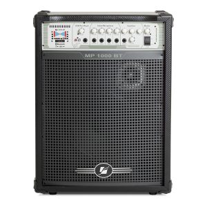 mp-1000-bt_frente.jpg