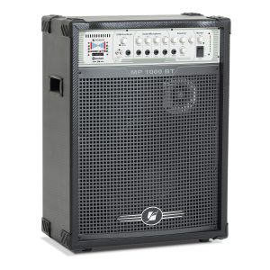 mp-1000-bt_lateral.jpg