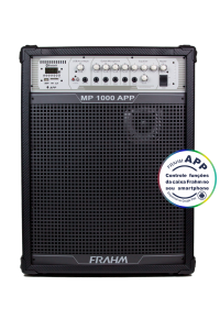 mp-1000-frente.png