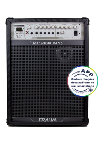 mp-2000-frente.png