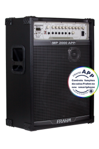 mp-2000-verso.png