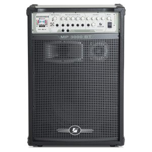 mp-3000-bt_frente.jpg