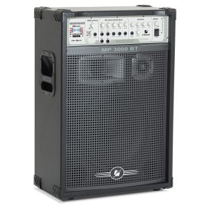 mp-3000-bt_lateral.jpg