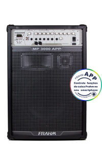 mp-3000-frente.png
