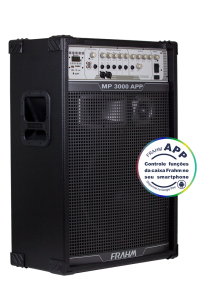 mp-3000-verso.png