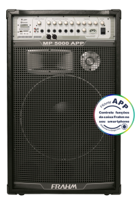 mp-5000-frente.png