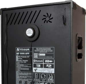 mp-5000-marketplace-02.png
