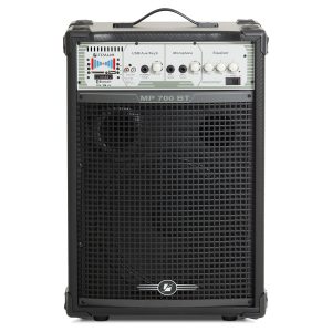 mp-700-bt_frente.jpg