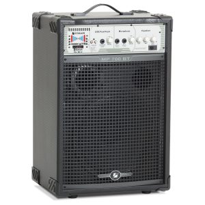 mp-700-bt_lateral.jpg