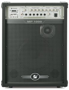 mp1000_frontal-1517x1980-1.jpg