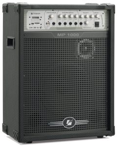 mp1000_perfil-1579x1980-1.jpg