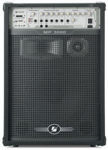 mp3000_frontal-1424x1980-1.jpg