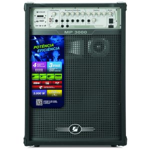 mp3000_frontal_stopper-1980x1980-1.jpg