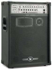 mp3000_perfil-1461x1980-1.jpg