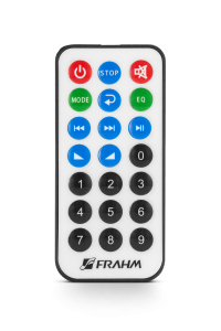 ms_110_bt_controle.png
