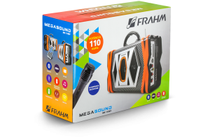 ms_110_bt_embalagem.png