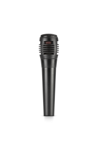 ms_110_bt_microfone.png