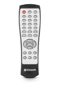 ms_160_bt_controle.png