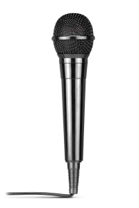 ms_160_bt_microfone.png
