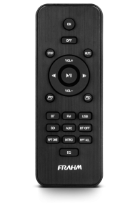 novo-controle-slim_controle-1320x1980-1.png