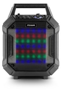 party_box_frente.jpg