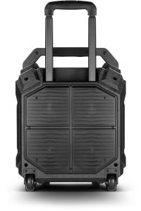 party_box_roller_verso.jpg
