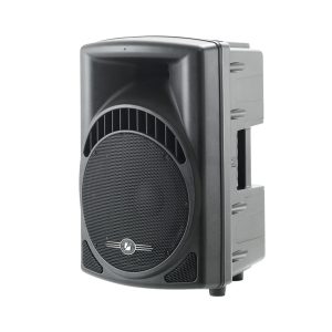 pl10a_usb_3800x3800-1980x1980-1.jpg