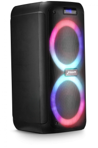 power_box_perfil_led-1320x1980-1.png