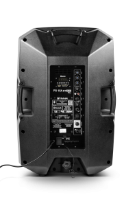 ps15_a_bt_verso-1320x1980-1.png