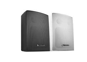 ps200-plus-1980x1423-1.png